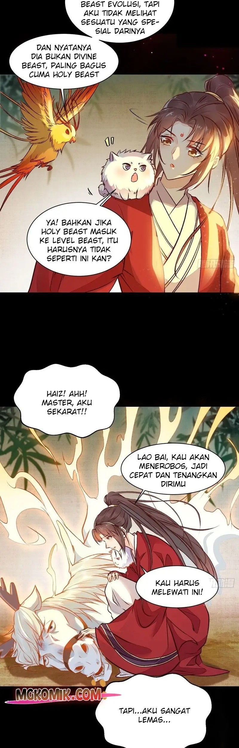 Halaman 155