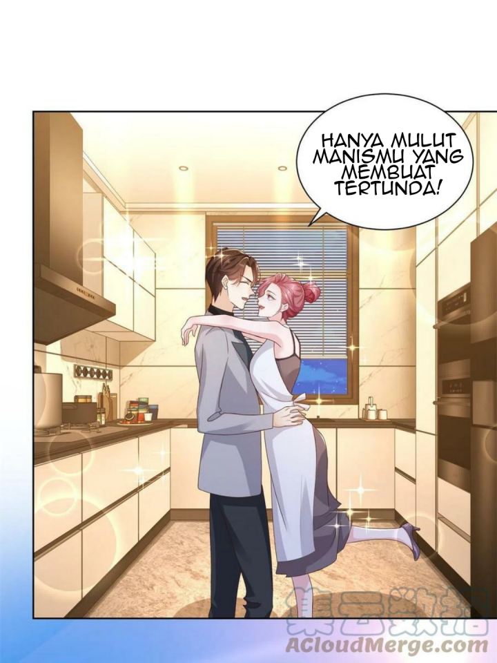 Halaman 65