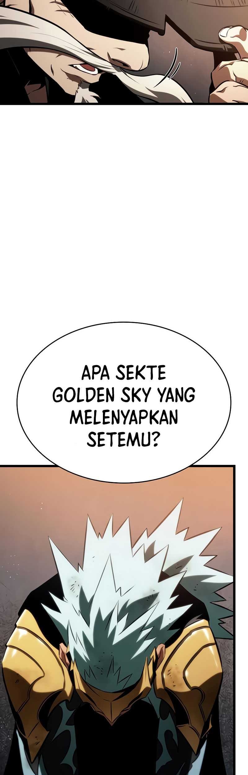Halaman 112