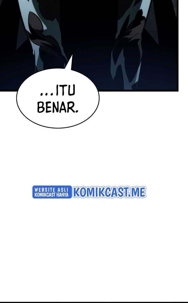Halaman 113