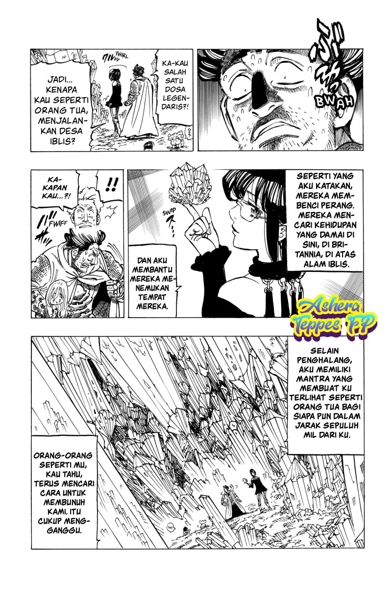 Halaman 60