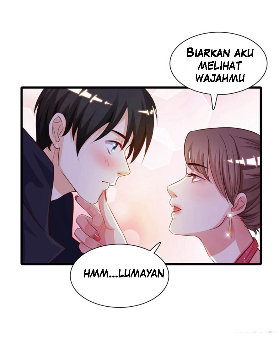 Halaman 50