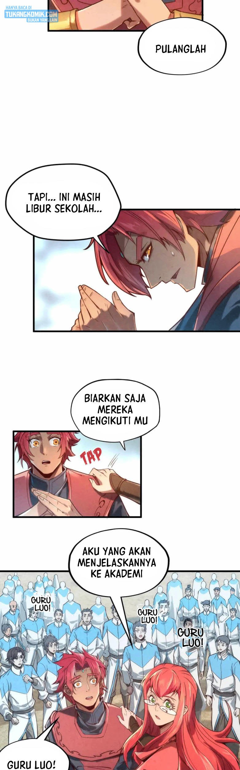 Halaman 10