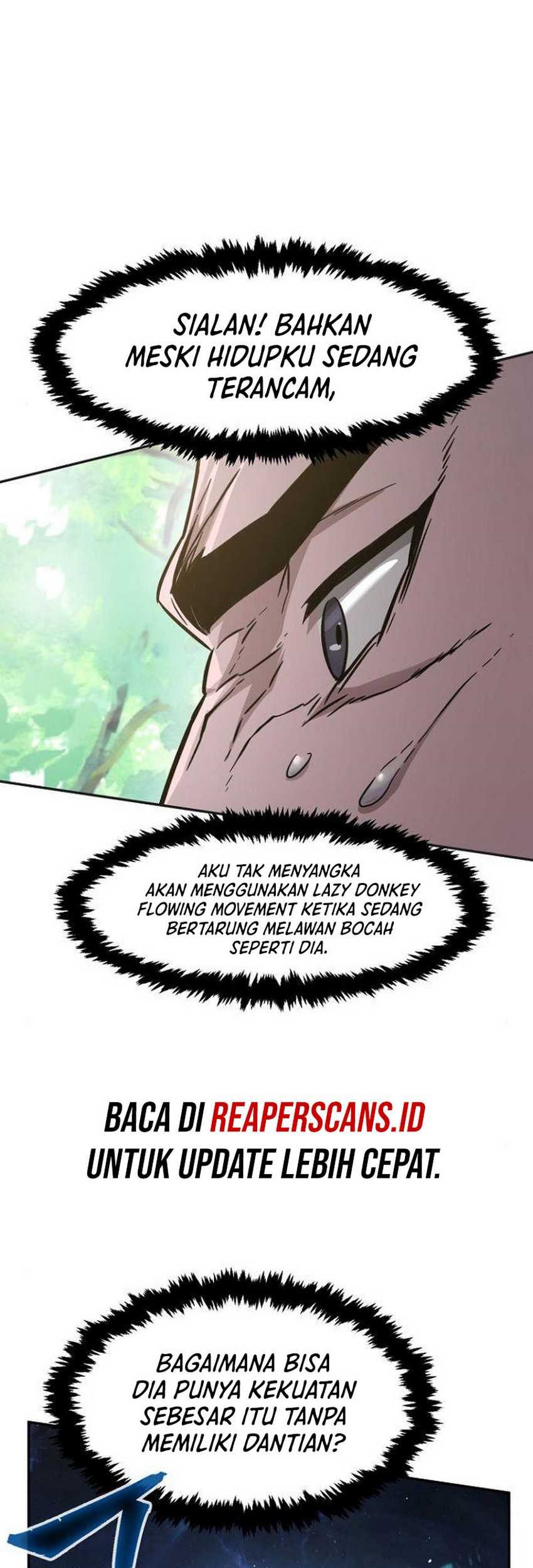 Halaman 237