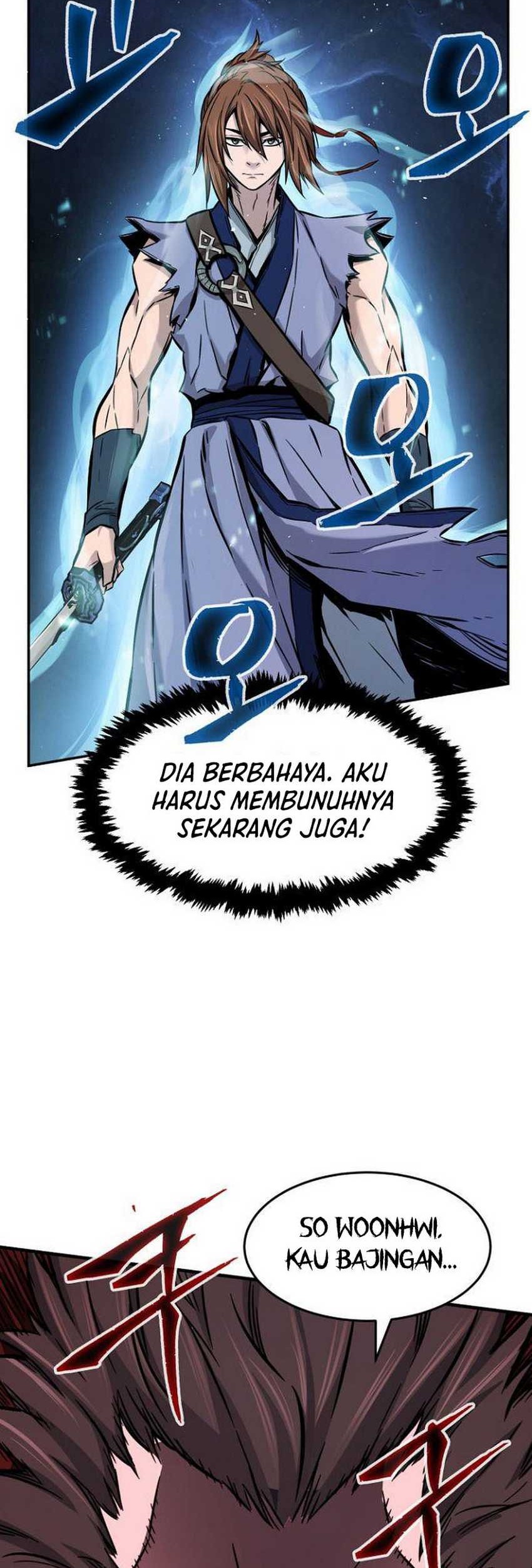 Halaman 238
