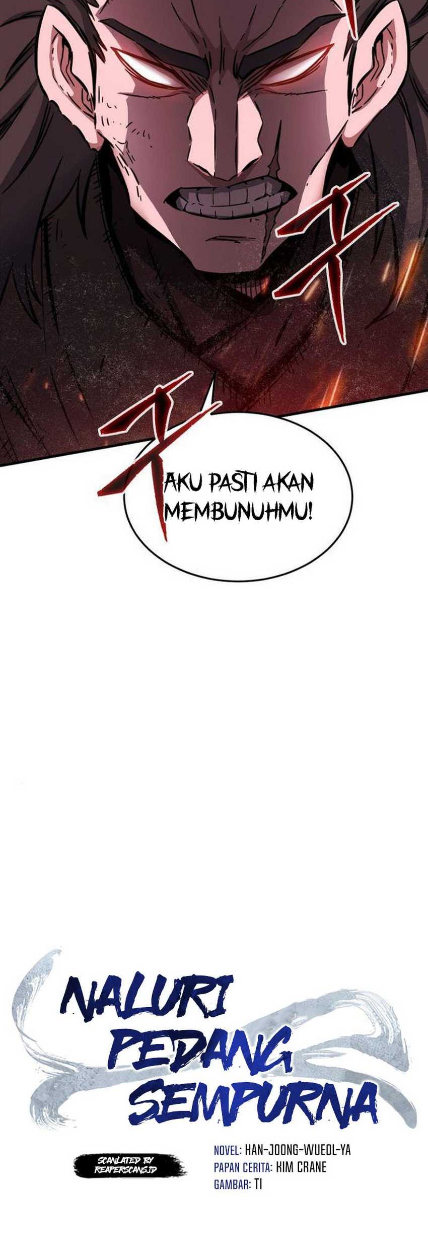 Halaman 239