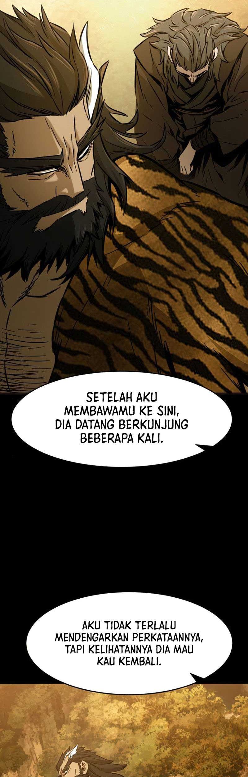 Halaman 69
