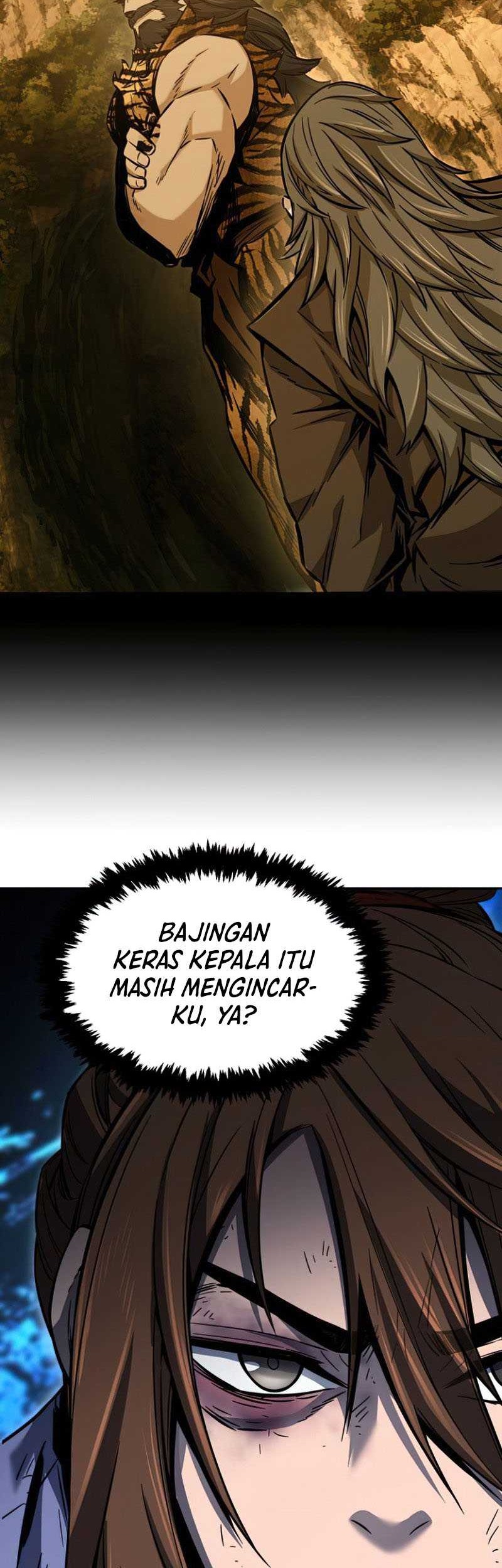 Halaman 70
