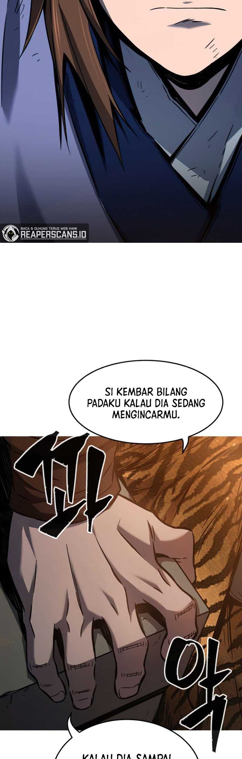 Halaman 71