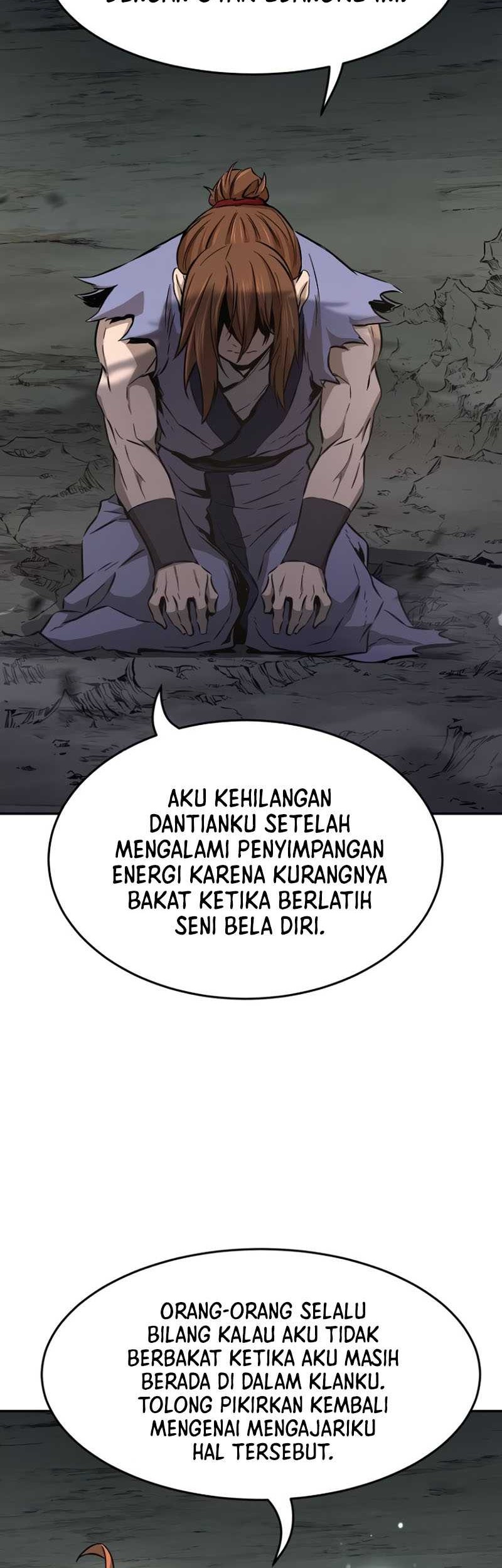 Halaman 566