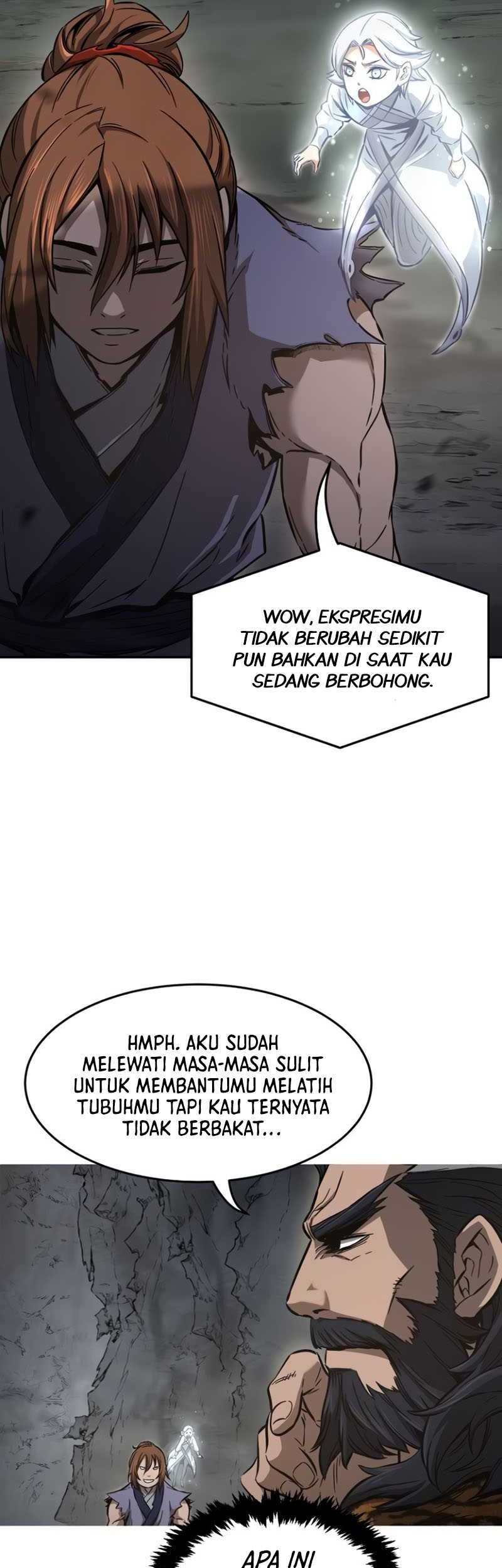 Halaman 567