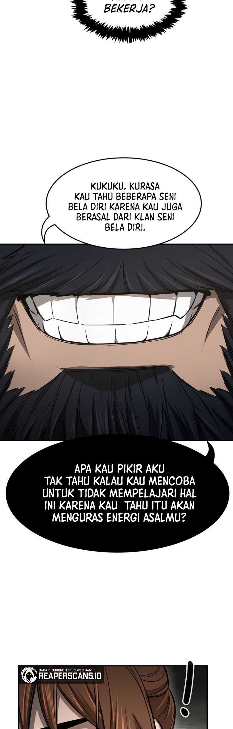 Halaman 568