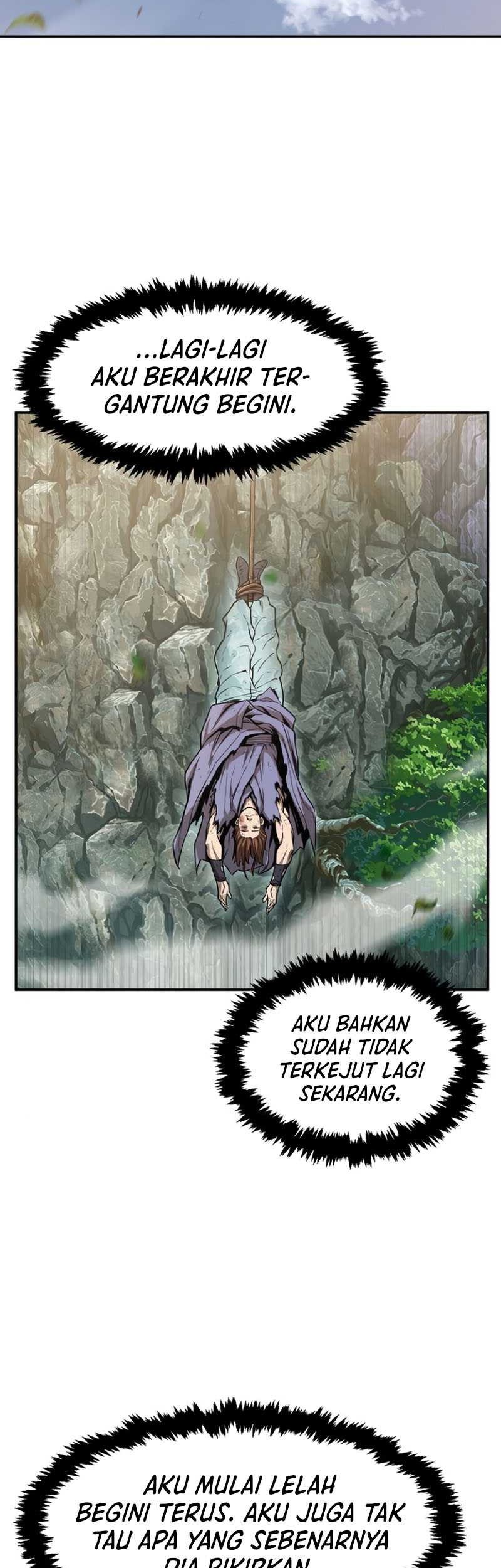Halaman 134
