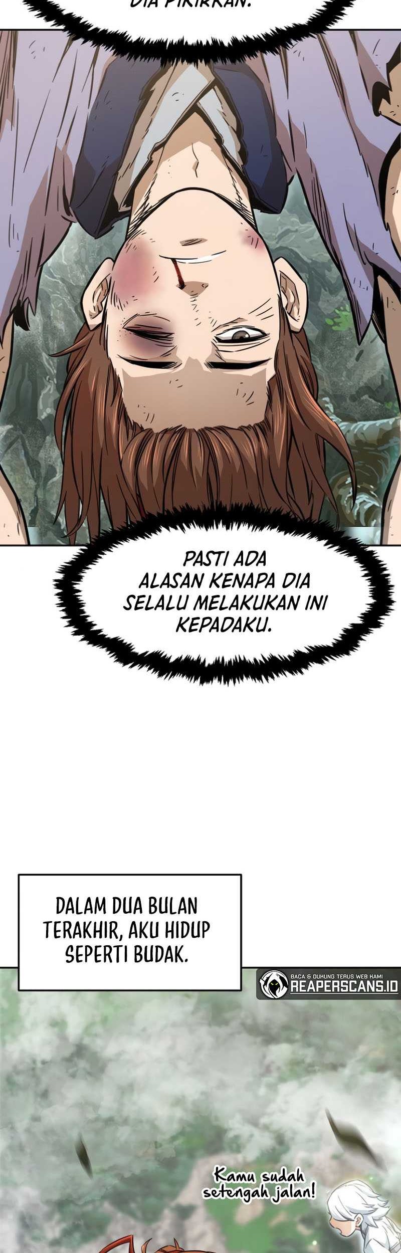 Halaman 135