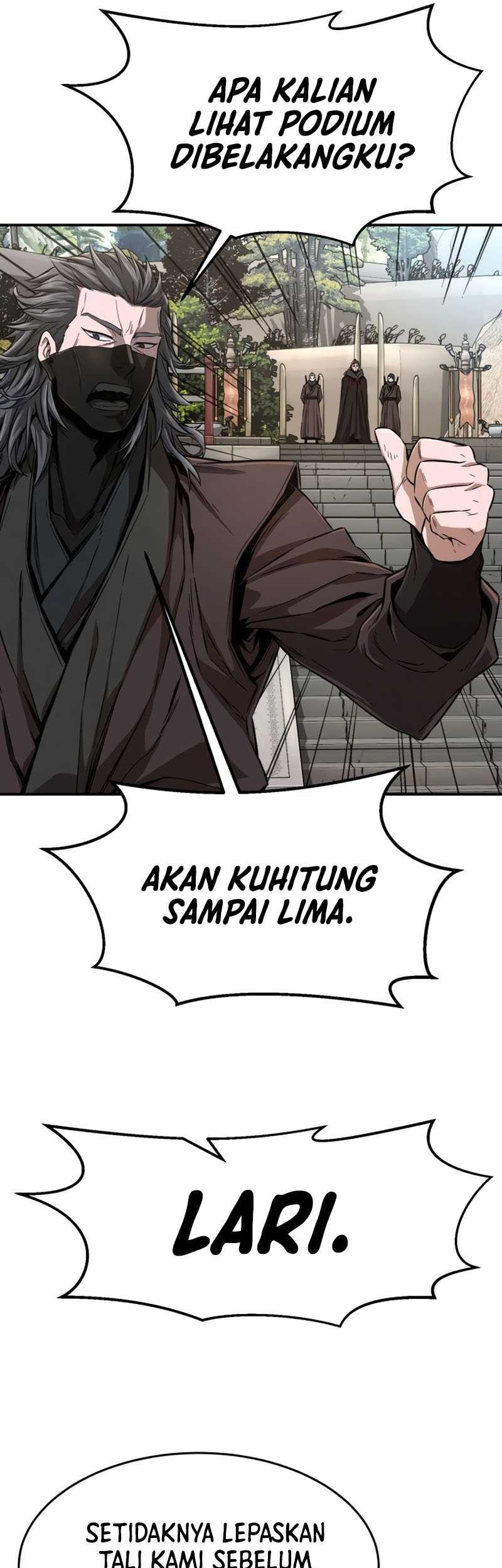 Halaman 136