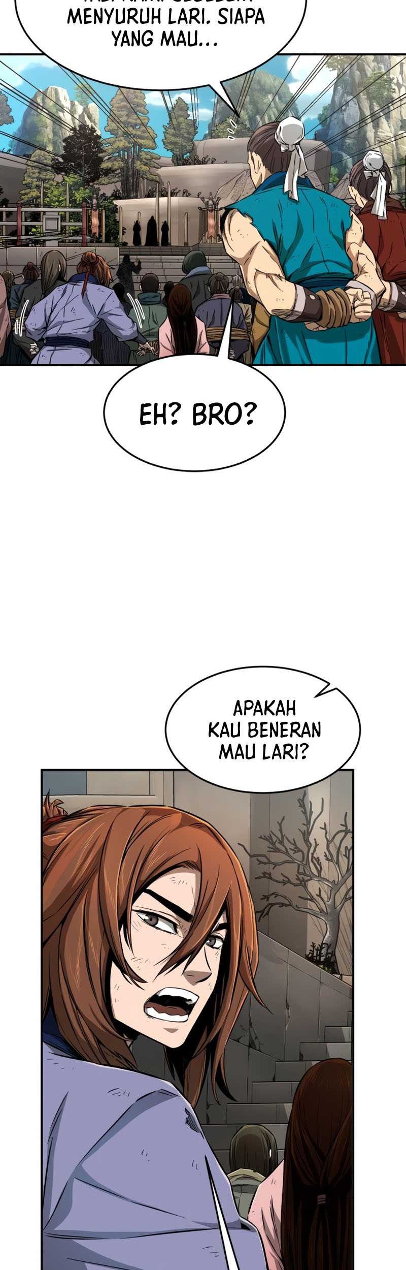 Halaman 137