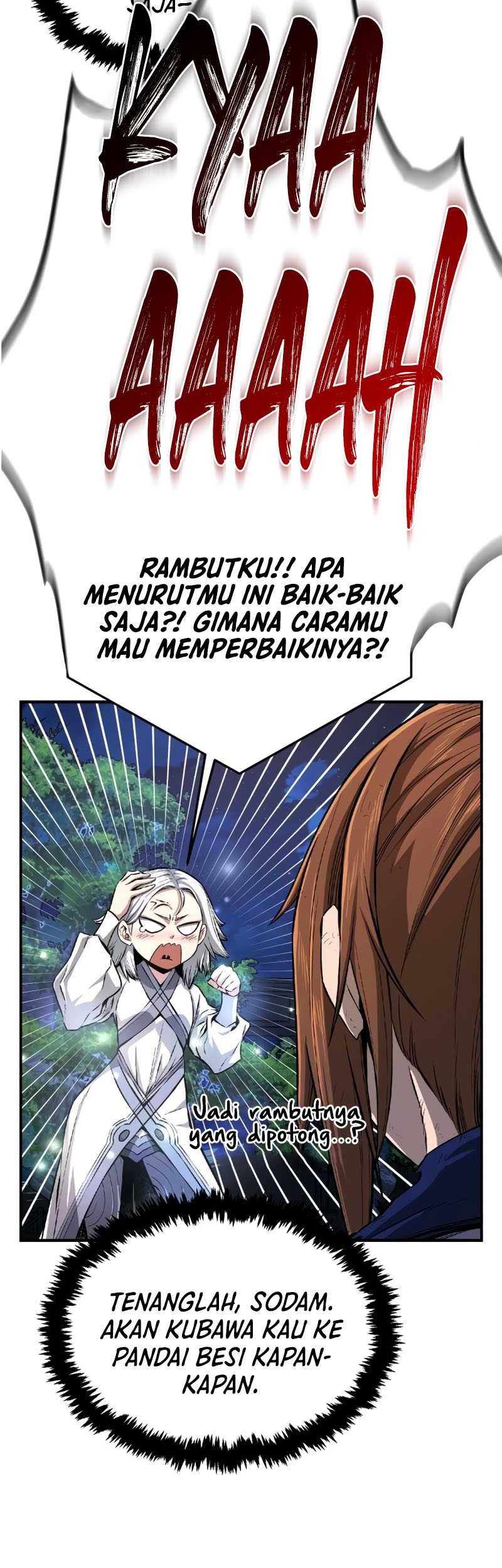 Halaman 86