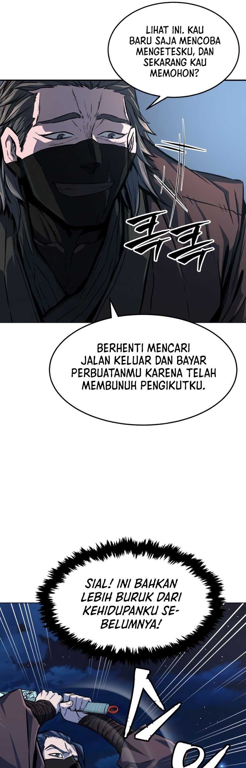 Halaman 62
