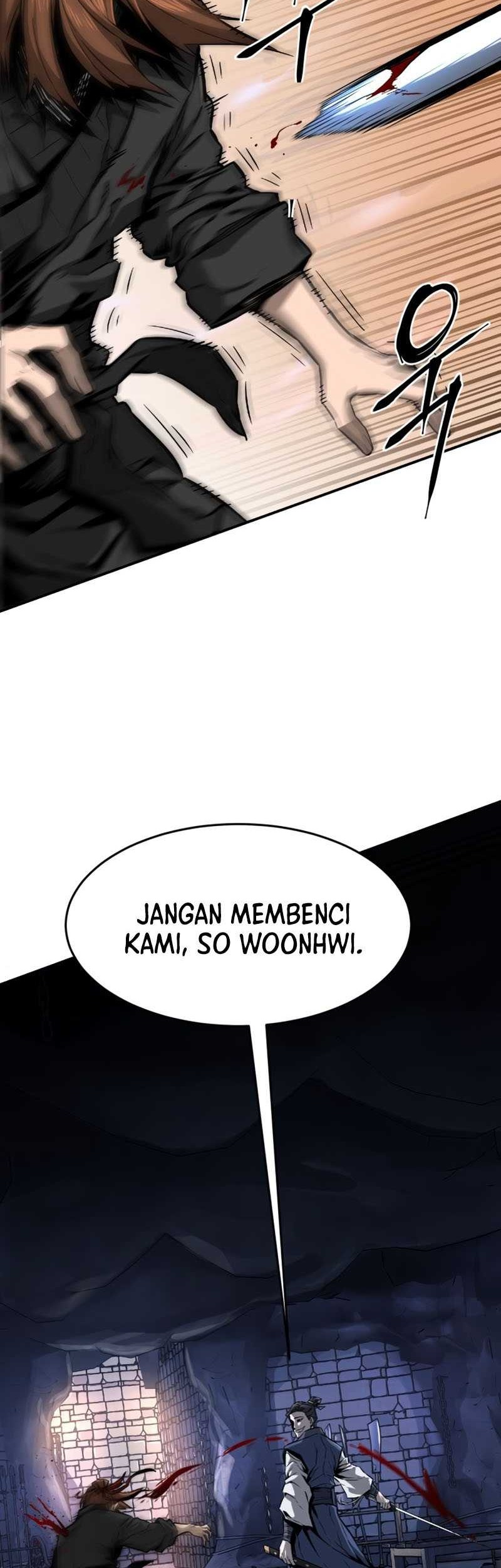 Halaman 82