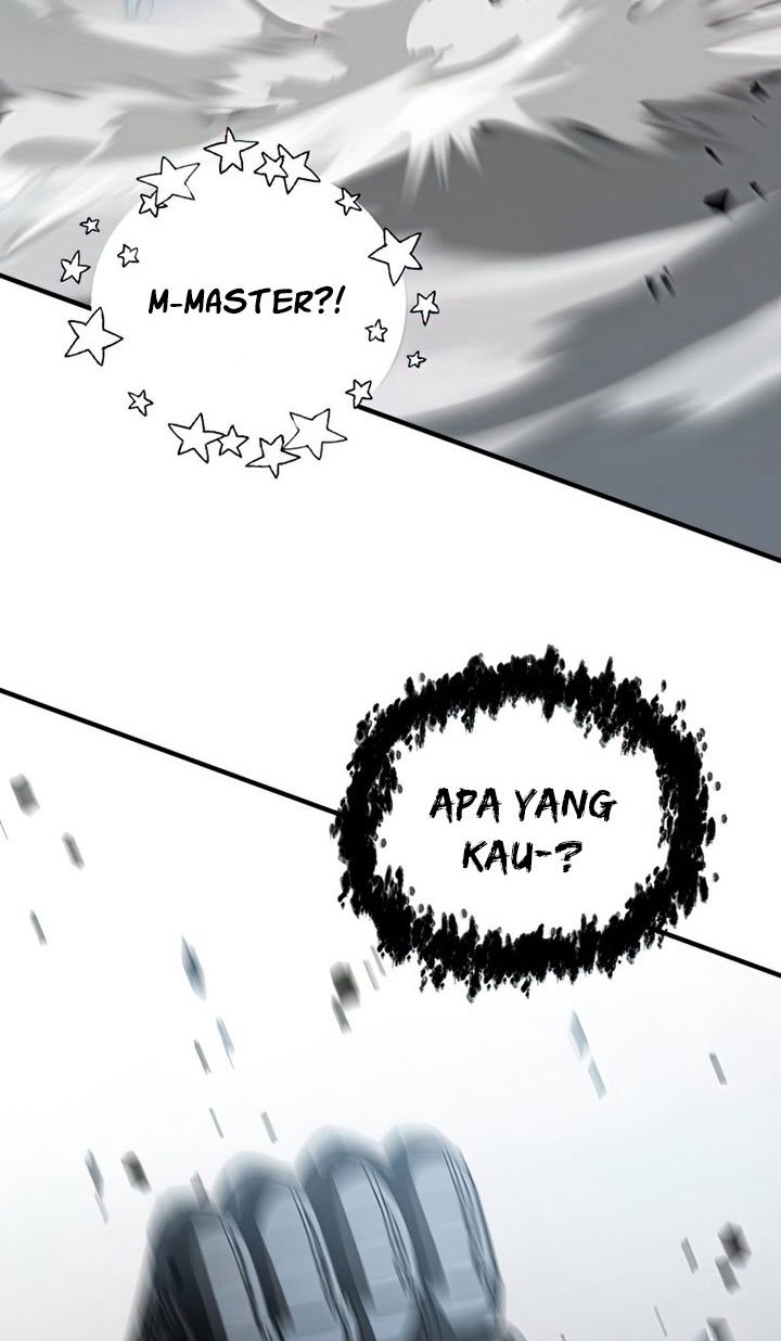 Halaman 89