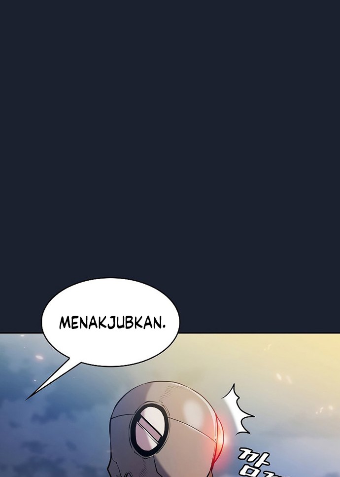 Halaman 73