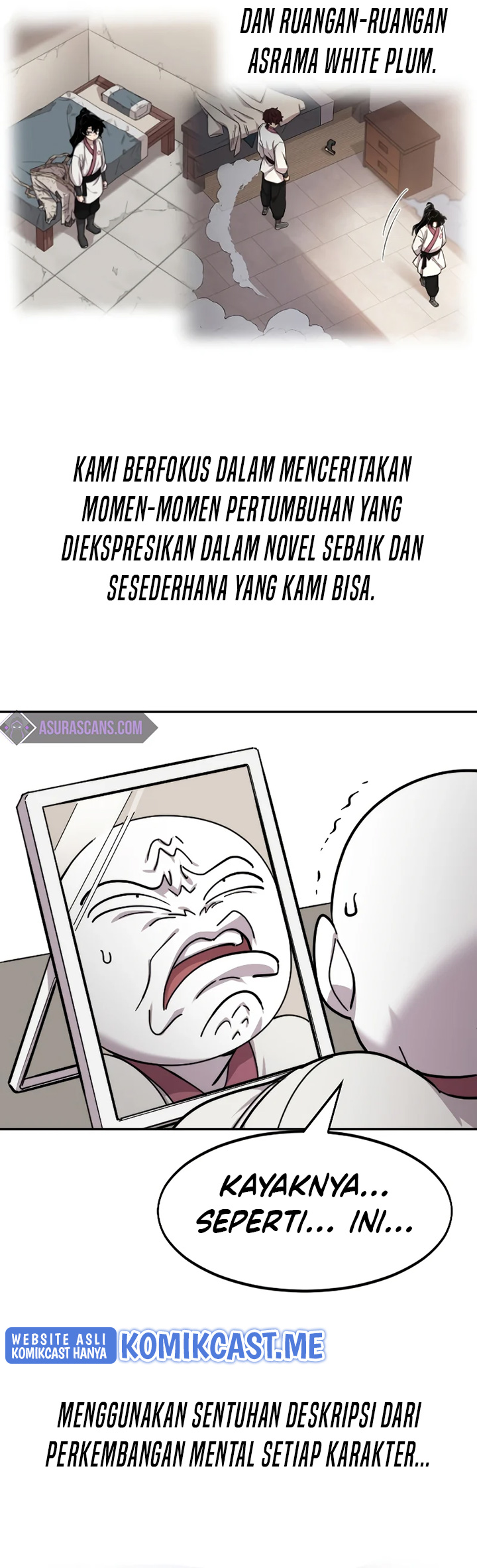 Halaman 20