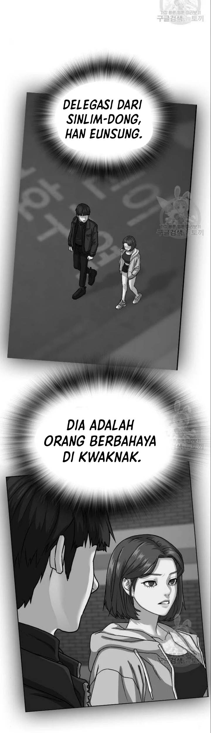 Halaman 144