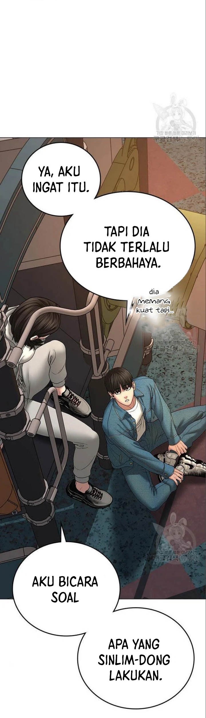 Halaman 145