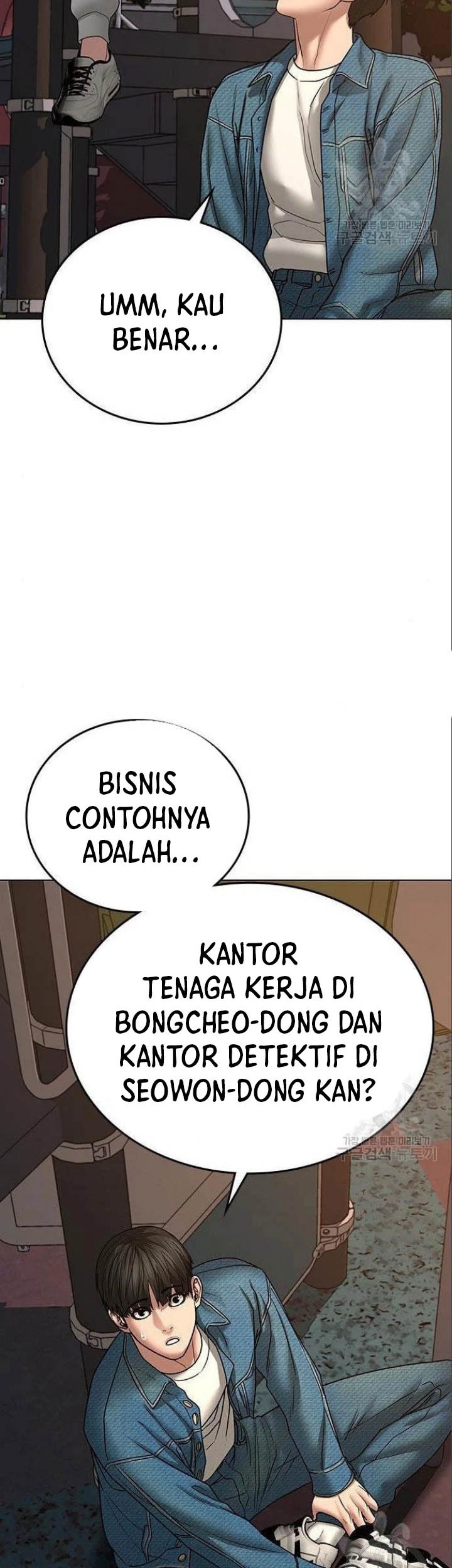Halaman 141