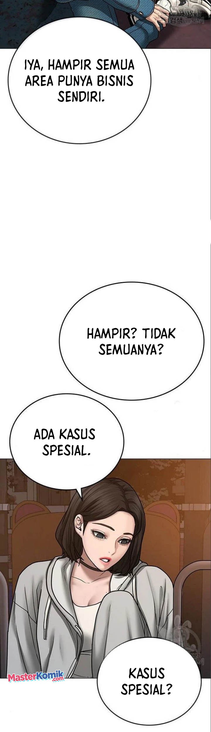 Halaman 142