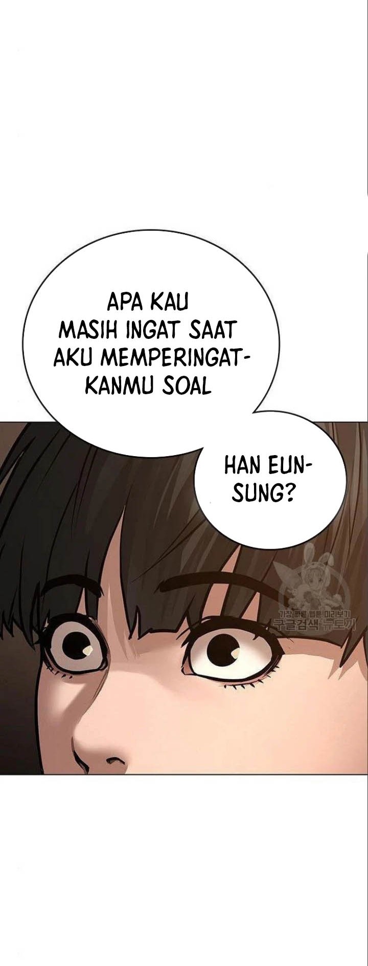 Halaman 143