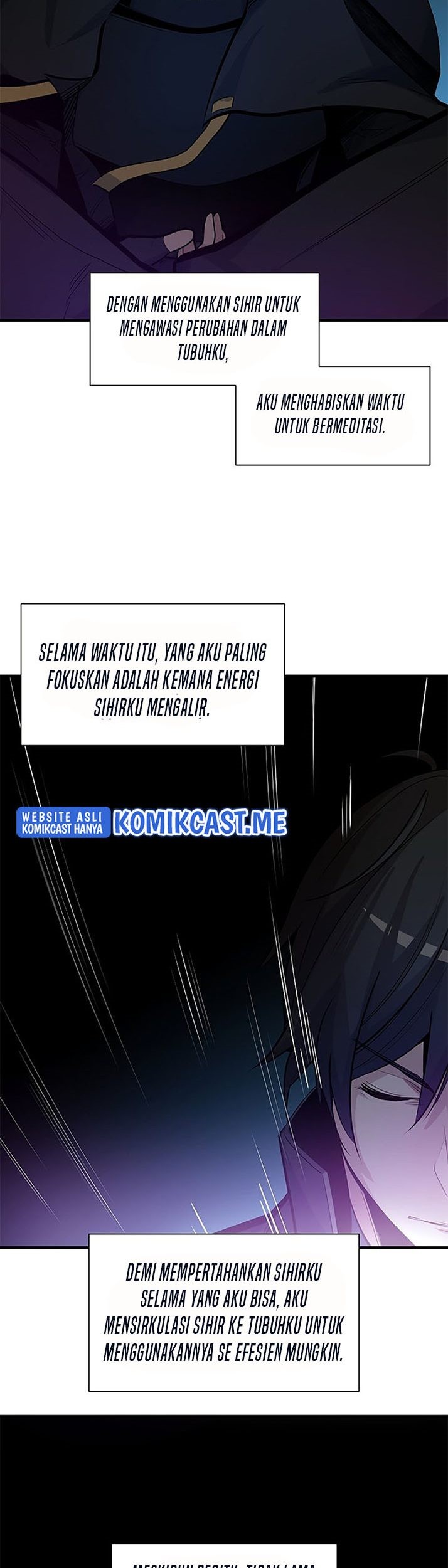 Halaman 108