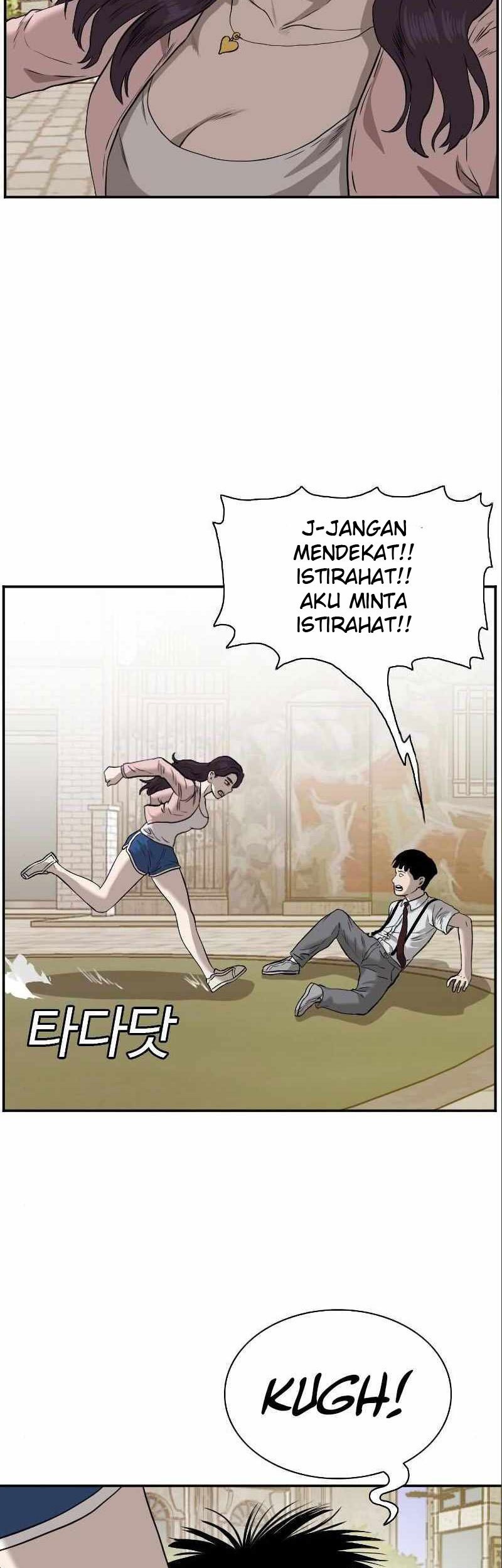 Halaman 118