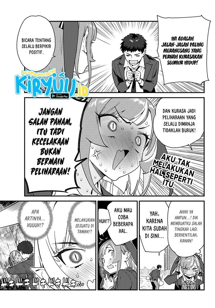 Halaman 7