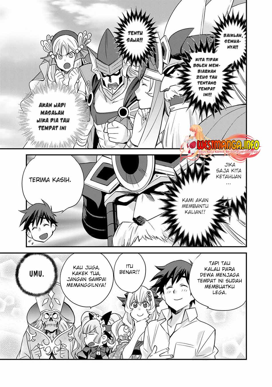 Halaman 37