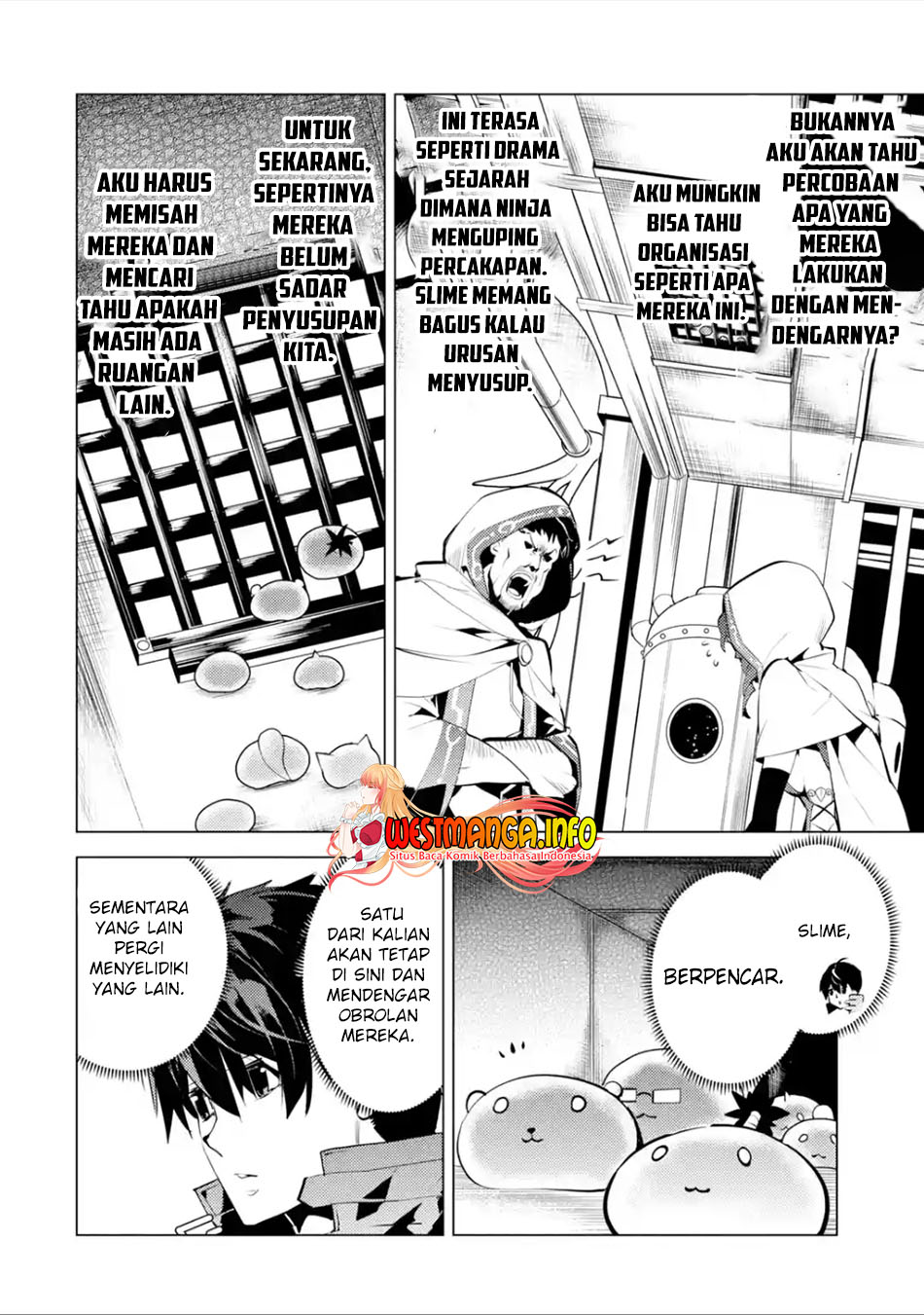 Halaman 24