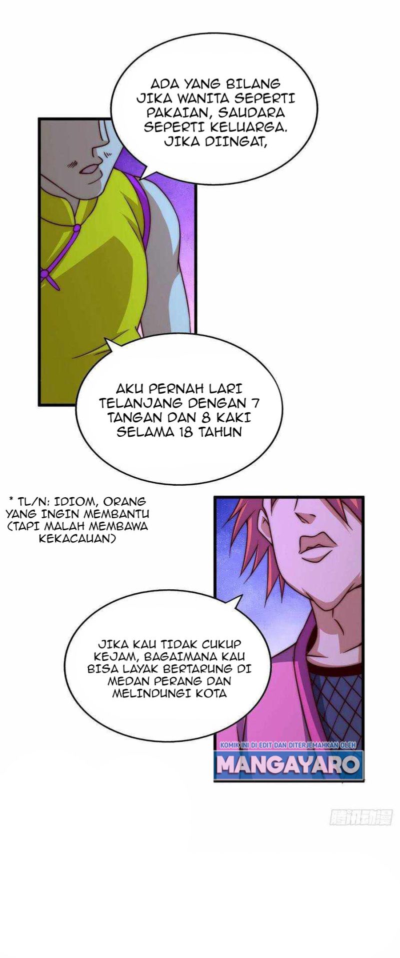 Halaman 243