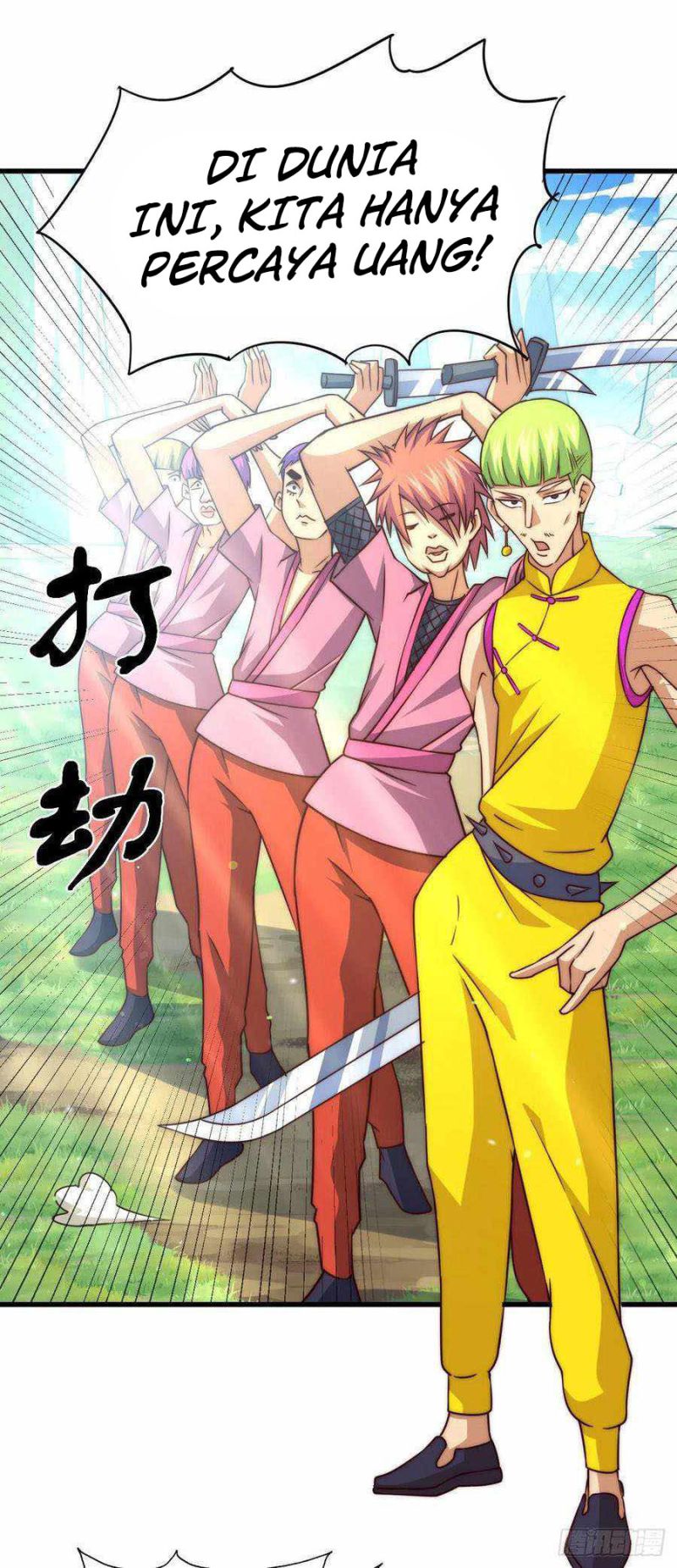 Halaman 244