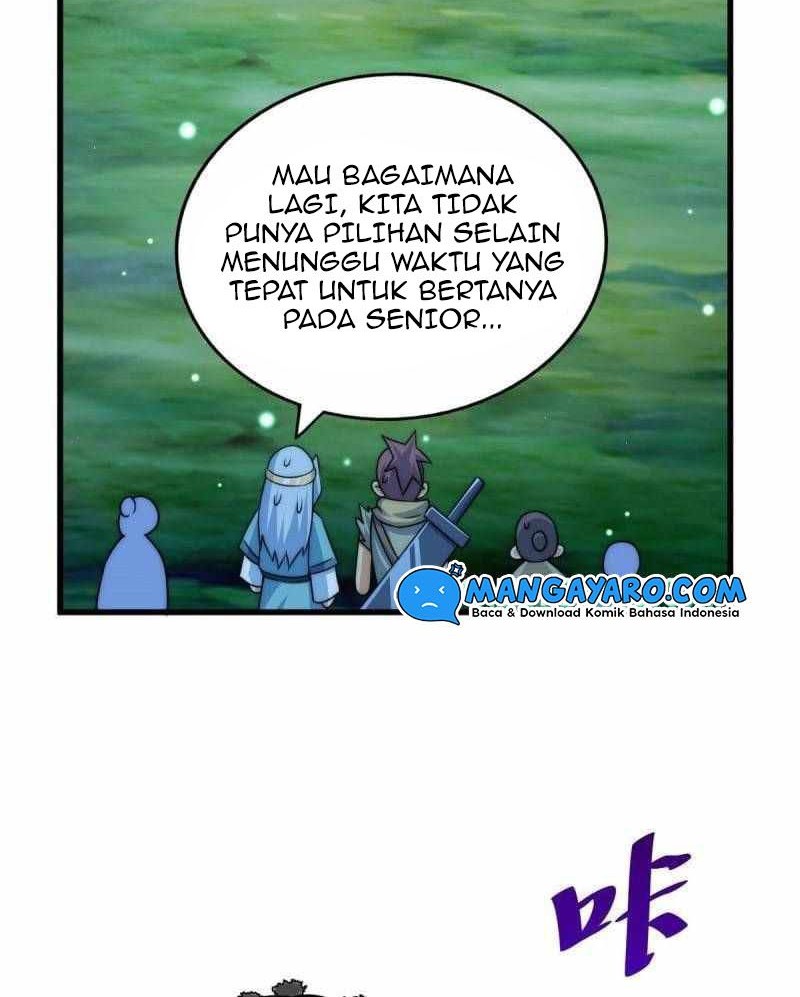 Halaman 59
