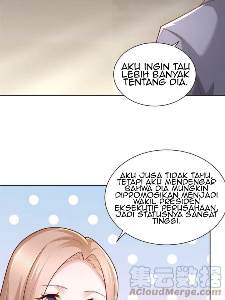 Halaman 114
