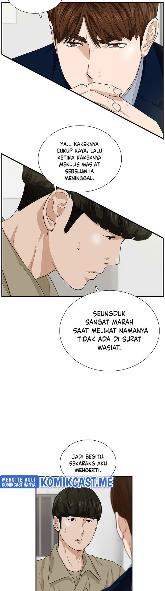 Halaman 121