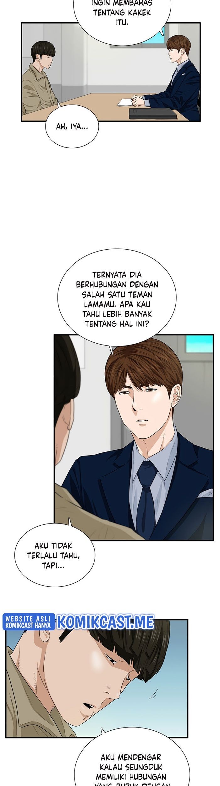 Halaman 119