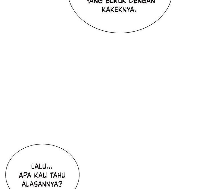 Halaman 120