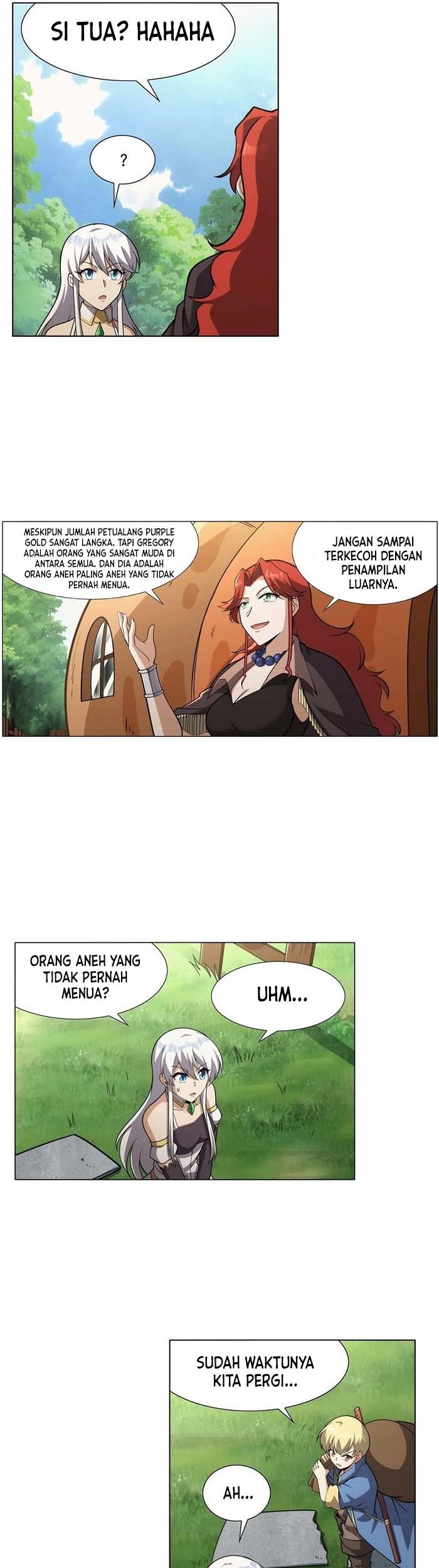 Halaman 35