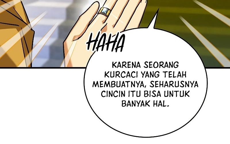 Halaman 176