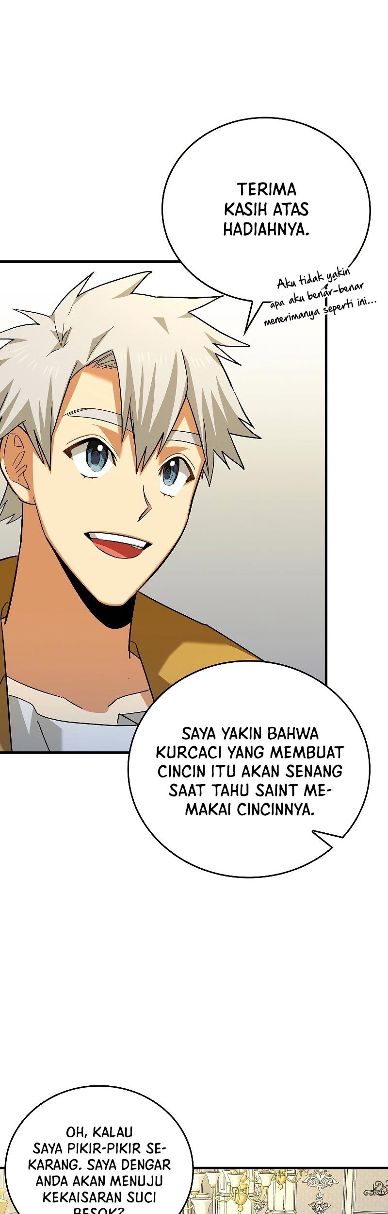 Halaman 177