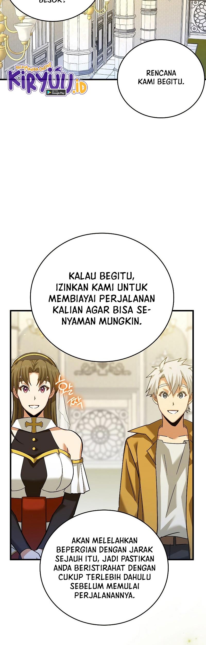 Halaman 178