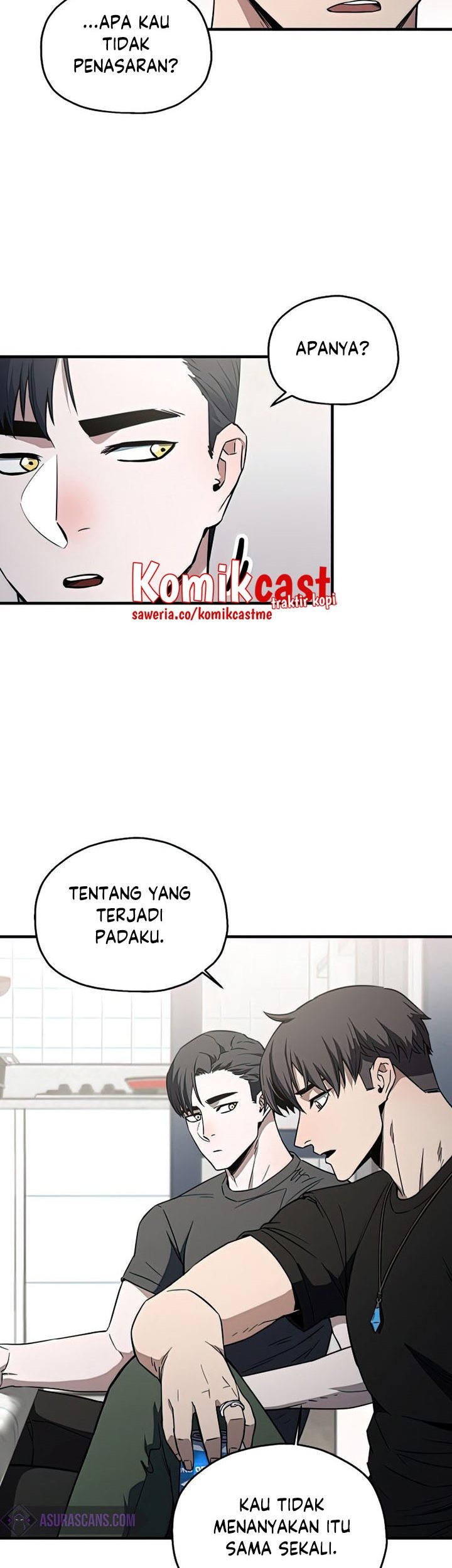 Halaman 195