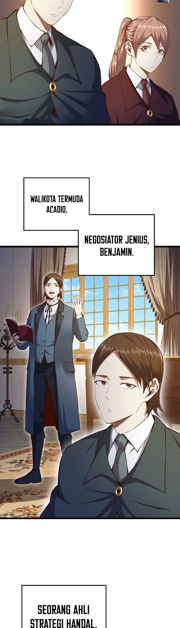 Halaman 19
