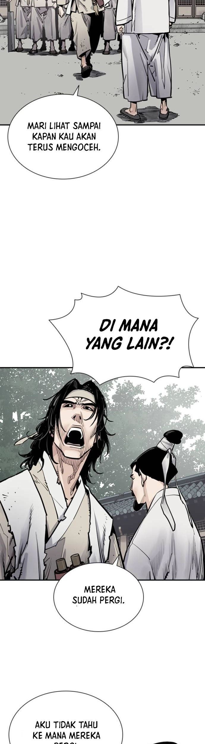 Halaman 92